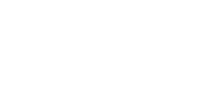SYP (Shake Your Plants)